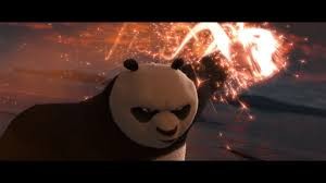 Создать мем: шифу из кунг фу панда, шифу кунг фу панда, кунг фу панда скидыщ