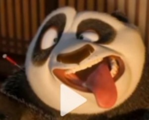 Создать мем: шифу кунг фу панда, упоротый кунг фу панда, кунг-фу панда мультфильм 2008