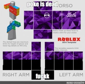 Create Meme Roblox Shirt Roblox Roblox Shirt Template Shirt Roblox Galaxy Pictures Meme Arsenal Com - how to design a shirt in roblox