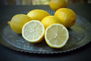 Создать мем: lemon, лимоны обои, лимон
