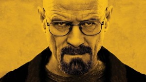 Create meme: breaking bad poster, Walter white, breaking bad