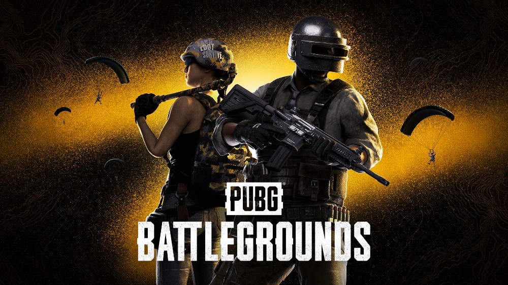 Создать мем: pubg mobile türkiye, игра pubg, пабг лайт