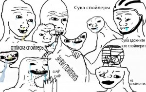 Создать мем: retarded wojak, best memes, создать мем