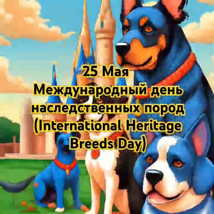 Создать мем: собачки, немецкий пинчер стандарт породы ркф, собаки