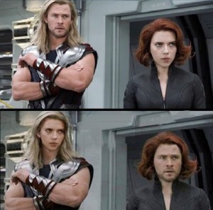 Create meme: the Avengers movie last the, avengers, the Avengers