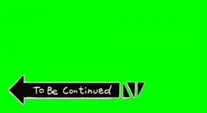 Create meme: to be continued for installation without background, to be continued green screen, to be continued meme no background