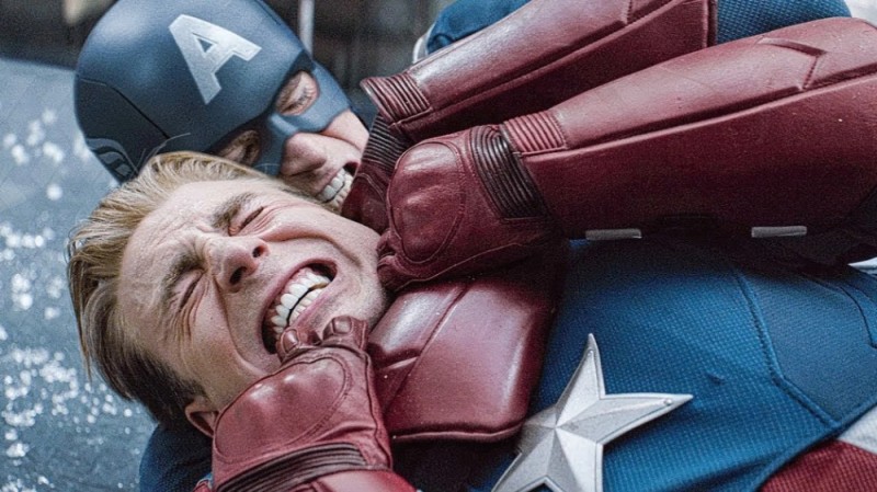 Create meme: avengers 4, Captain america steve rogers, captain America 