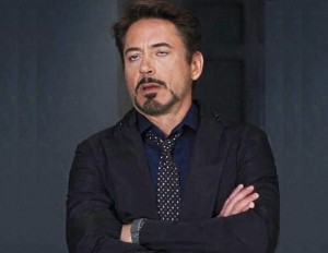 Create meme: Downey Jr rolls eyes, Robert Downey Jr rolls eyes, Downey