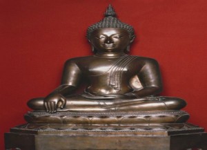 Создать мем: гаутама будда статуя, будда махешвара, будда камбоджа
