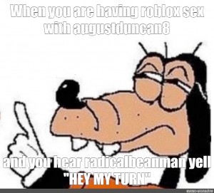 Create Meme Dank Memes Roblox Sex Meme Pictures Meme Arsenal Com - roblox sex memes