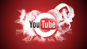 Create meme: Wallpaper for YouTube, 2048x1152 pictures for YouTube, pictures for YouTube on the channel