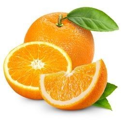 Создать мем: апельсин сладкий, апельсин сочный, оранжевый апельсин