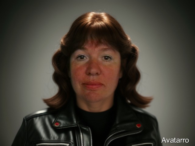 Create meme: Svetlana Alexievich, Svetlana Alexievich Russophobia, people 