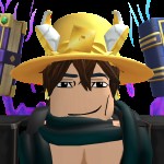 Create meme: roblox , roblox R34, Tensigan in Shindo Live Roblox