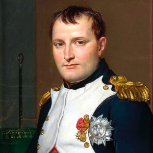 Create meme: Napoleon Bonaparte