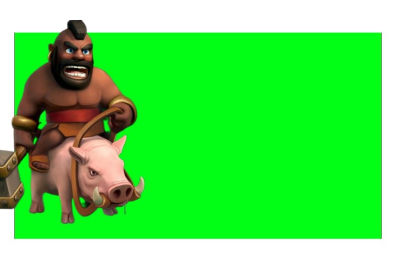 Create meme: hog rider bell piano, The horseman on the boar flared piano, Hog Rider flared piano niggers