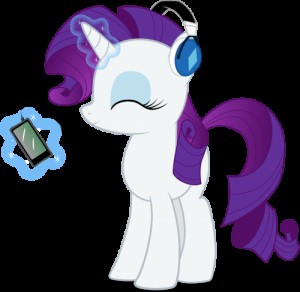 Create meme: mlp, my little pony friendship is magic, pony rarity