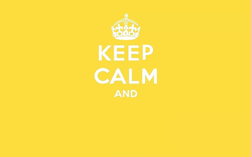 Create meme: keep calm and carry on , keep calm and listen to music wallpapers for your phone, keep calm