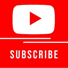 Create meme: subscribe button, logo, sign YouTube