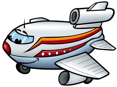 Create meme: cartoon planes, cartoon airplane, cartoon airplane