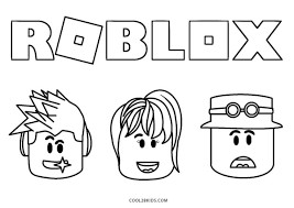 Create meme: roblox queen coloring book, roblox characters coloring book, coloring pages for kids roblox