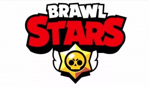 Create meme: brawl bol icon, game brawl stars, brawl stars logo