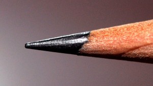 Create meme: lead, what will happen if you eat the graphite from the pencil, what is the stylus