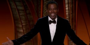 Create meme: Chris rock