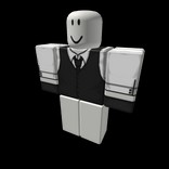 Create meme: roblox, roblox shirt