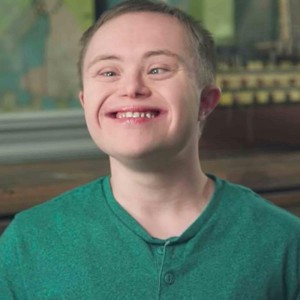 Create meme: people with down syndrome, face down, down syndrome