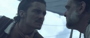 Создать мем: will turner, пираты карибского моря: проклятие чёрной жемчужины, пираты карибского моря