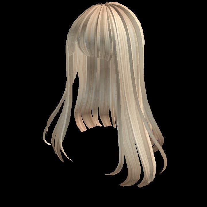 Create meme: hair for roblox for girls, hair roblox for girls, roblox hair for girls