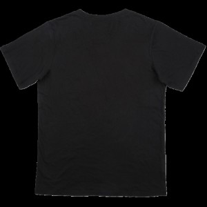 Create meme: black t shirt, tshirt, men's t-shirt