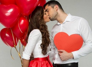 Create meme: Saint Valentine, by 14 February, on Valentine's day