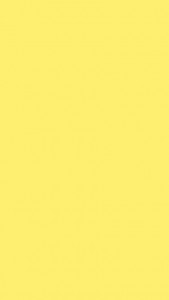 Создать мем: лимонный цвет, желтый, рал желтый