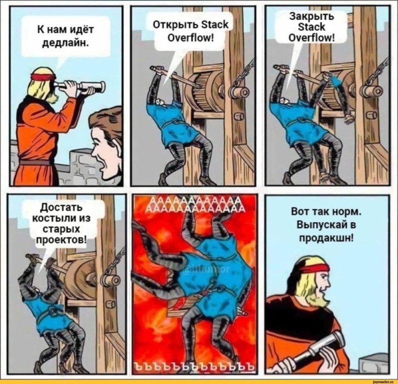 Create meme: open the gates meme template, close the gate, jokes comics