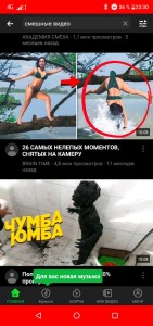 Create meme: selection of jokes, Russian jokes, the best jokes