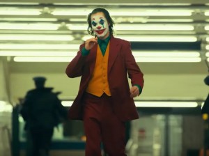 Create meme: Joker, Joker 2019 Joaquin Phoenix, joker