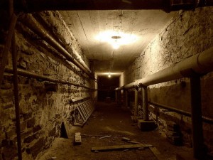 Создать мем: подвальное, basement подвал, яндекс