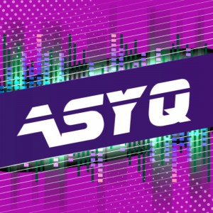 Создать мем: asus, radio plus, asus logo