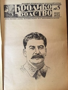 Создать мем: шутки про сталина, joseph stalin, товарищ сталин