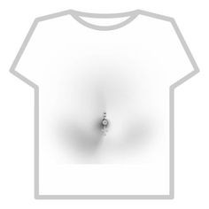 Create meme: shirt roblox, roblox t shirt