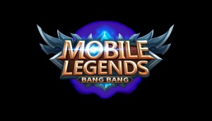 Создать мем: mobile legend, mobile legends bang, mobile legends bang bang логотип