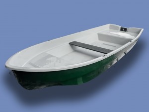 Создать мем: стеклопластиковая лодка афалина 255, лодка пластиковая афалина 315, лодка афалина