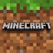 Create meme: game minecraft, minecraft for YouTube