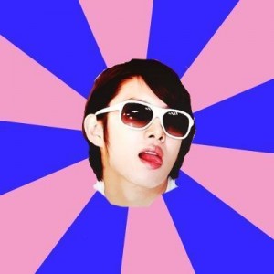 Create meme: Kim Hee Chul