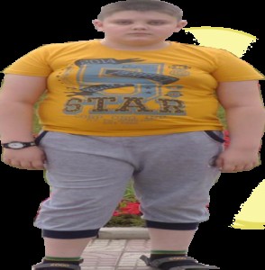 Create meme: playtoday, fat, a truck