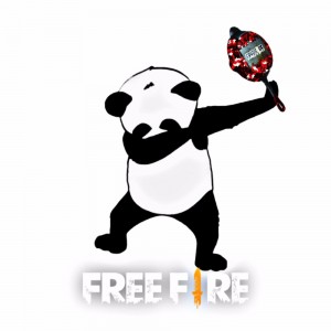 Создать мем: andy panda intro панда, panda, картинки панда дэб