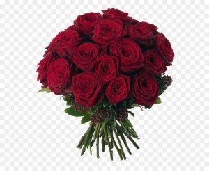 Создать мем: букет красный, букет бордовых роз, розы бордовые букет 51 рлза