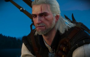 Create meme: the Witcher 3 Geralt, The Witcher 3: Wild Hunt, Geralt of rivia the Witcher 3 screenshots